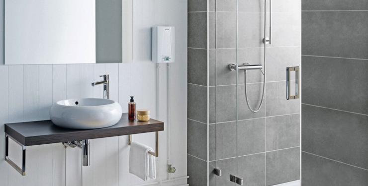 mestre-reglementation-des-pompes-a-chaleur