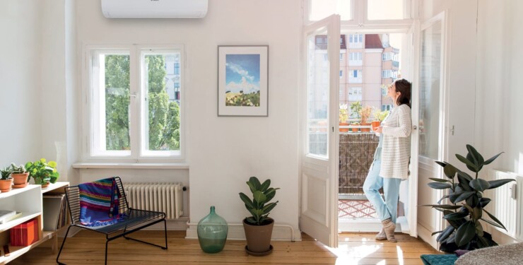 2020-avantages-et-inconvenients-du-climatiseur-monobloc