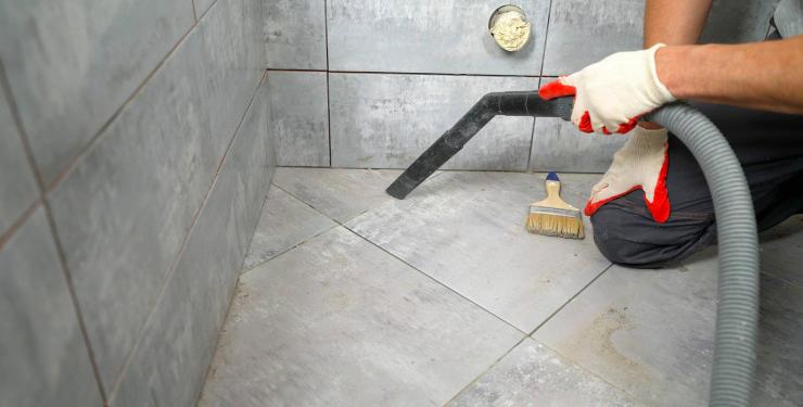 2023-mestre-carrelage-industriel