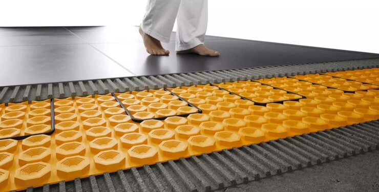 2021-02-mestre-isolation-phonique-du-carrelage-en-quoi-est-ce-important