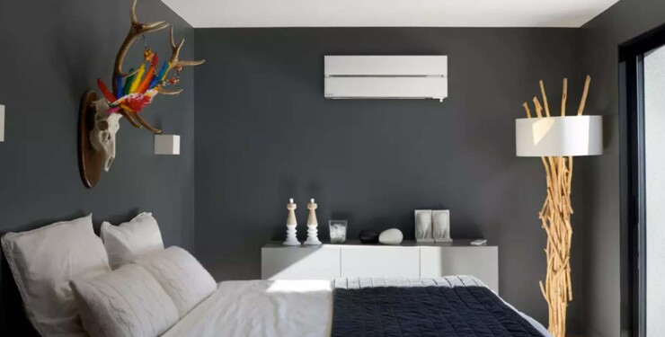 2021-05-mestre-quelle-climatisation-choisir-pour-une-chambre-a-coucher