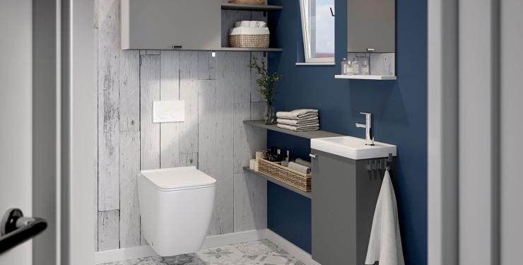 2023-mestre-selection-de-meuble-wc