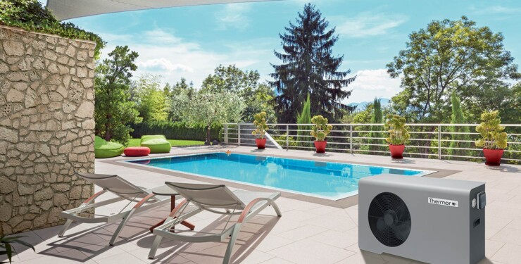 2020-comment-chauffer-sa-piscine