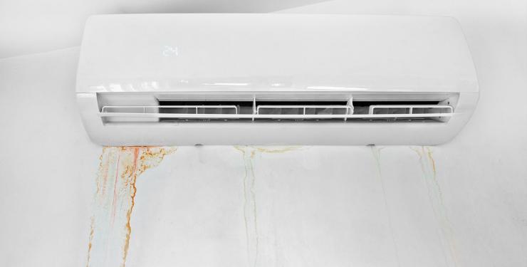 2022-mestre-mon-climatiseur-fuit-quelles-sont-les-causes-et-les-solutions