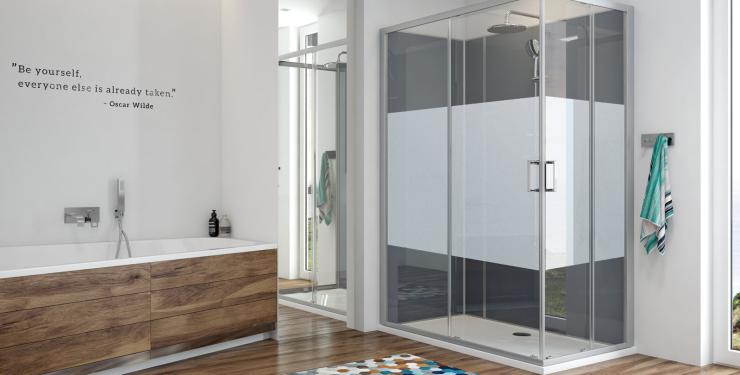 2022-mestre-quelle-cabine-de-douche-integrale-choisir