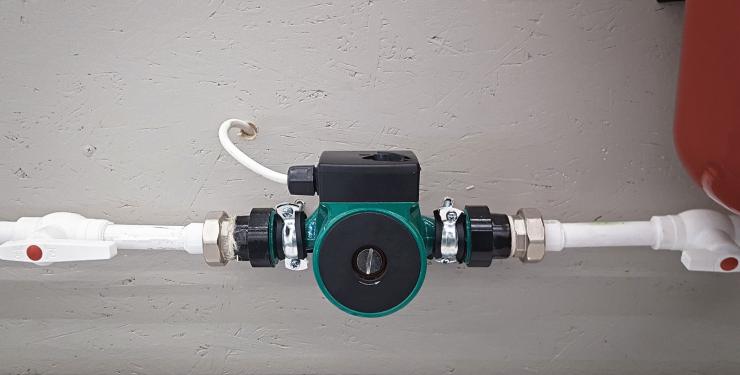 2022-mestre-circulateur-chaudiere