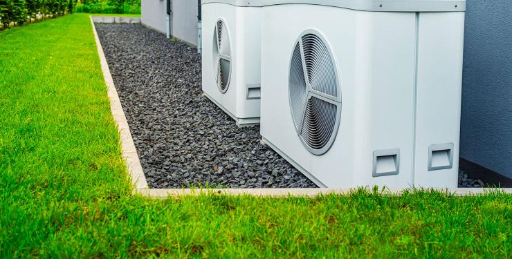 2023-mestre-clim-ecolo