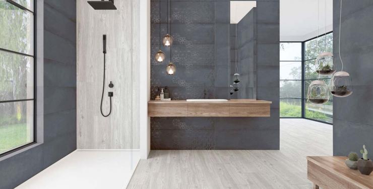 2021-11-mestre-comment-reussir-l-association-du-parquet-et-du-carrelage