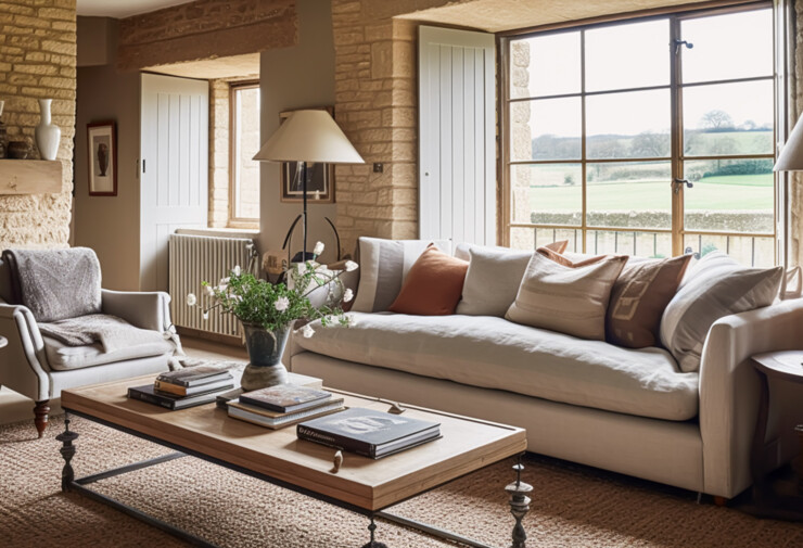 nos conseils pour bien choisir votre carrelage