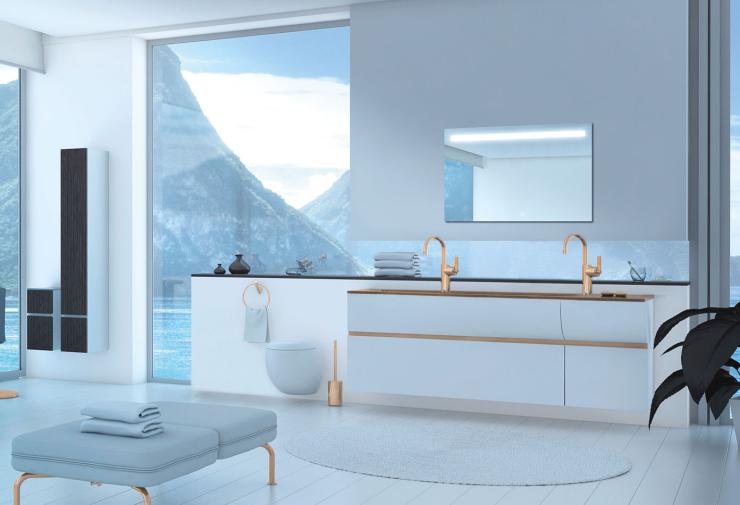 mestre-7-astuces-pour-amenager-une-salle-de-bain-lumineuse