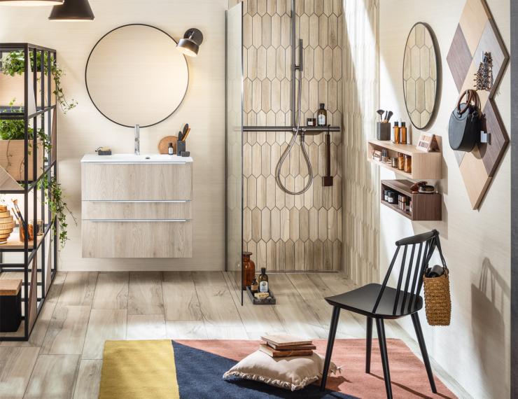 Mestre - Services particuliers - Commander vos produits cou de coeur